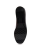Cowley Casual-Wedge