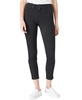 Bridgette High-Rise Skinny Jeans