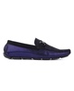 Men's Fashion Driving Shoes