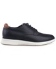 Men's Landan Lace-Up Sneakers, Created for Macy's