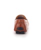 Men's Bit Driving Shoes