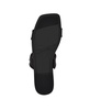 Women's Felisa Double Band Slip-On Flat Sandals