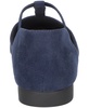 Women's Darby T-Strap Flats
