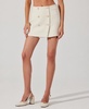 Women's Rosario Mini Skirt