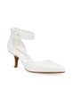 Women's Fabulist Pointed Toe Pumps