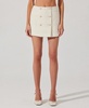 Women's Rosario Mini Skirt