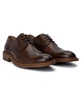 Men's Cyrus Lace-Up Oxfords