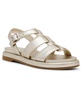 Women's Elode Fisherman Footbed Sandals