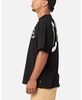 Men's Rose Oversized T-Shirt