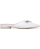 Pyaar Dress Mules