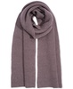 Men's Scarf, Created for Macy's