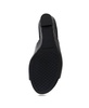 Women's Pierce Open Toe Wedge Sandals