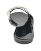 Women's Gia  Jelly Sandals