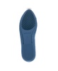 Women's Annelie Round Toe Ballet Flats