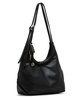 Faye Hobo Bag