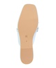 Women's Hildana Square Toe Flats