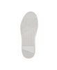 Men's Dezi Lace Up Sneakers