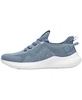Men's Ryan Fashion Sneakers Lightweight Athletic Casual Tennis Shoes