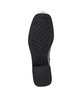 Women's Dazzy Block Heel Booties