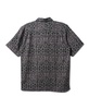 Quiksilver Men's Stacked Woven Shirt