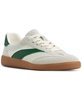 Women's Clubstyle Lace-Up Jogger Sneakers