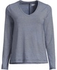Women's Power Performance Long Sleeve Top