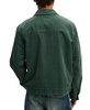 Men's Garage Jacket