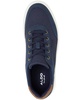 Men's McEnroe Low Top Sneakers