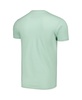 Men's and Women's Green Lucky Charms Brass Tacks T-shirt