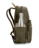 16" Rhapsody Medium Backpack