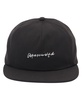 Men's DNA Rushed Snapback Hat
