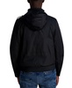 Men's Ripstop Tech Bomber Jacket
