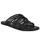 Women's Bestina Slip On Casual Flat Sandals