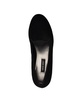 Women's Renold Round Toe Loafers