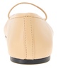 Women's Marzi Round Toe Casual Flat