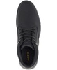 Men's Fort Synthetic Lace Up Boots