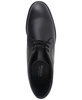 Men's Gregory Chukka Boot, Created for Macy's
