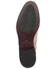 Men's Atillio Wingtip Oxfords