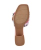 Women's Geanila Block Heel Dress Sandals