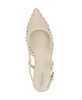 Women's Movella Kitten Heel Slingback Pumps
