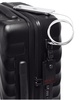 19 Degree International Expandable Carry On