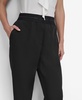 Women's Pull-On Trousers 
