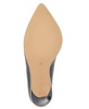 Women's Holli Chain Pump