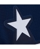 Men's TJ Oshie Navy Washington Capitals Power Play Jersey