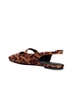 Women's Evie Slingback Flats