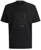 Men's Interlock Cotton Regular-Fit T-Shirt
