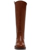 Women's Pennie Knee-High Riding Boots