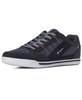 Men's Stefan Retro Fashion Sneakers Tennis Shoes Casual Athletic