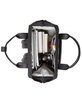 Soho Small Backpack
