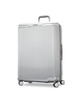 Silhouette 18 28" Check-in Expandable Hardside Spinner